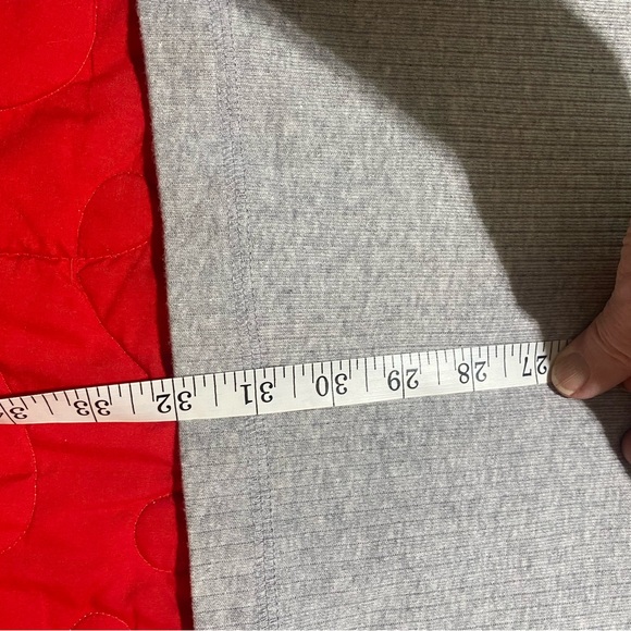 Genuine Shaver Lake V Neck Pullover  XXL - Picture 4 of 6